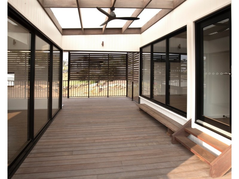 59A Blue Seas Parade, Lennox Head NSW 2478