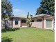 4 Palm Place, Byron Bay NSW 2481