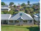 36  Stanley Street, Maclean NSW 2463