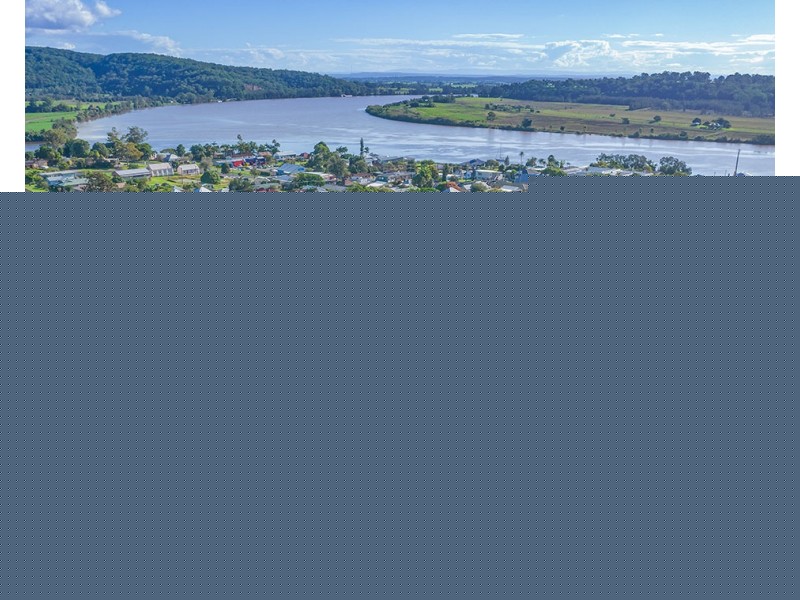 36  Stanley Street, Maclean NSW 2463