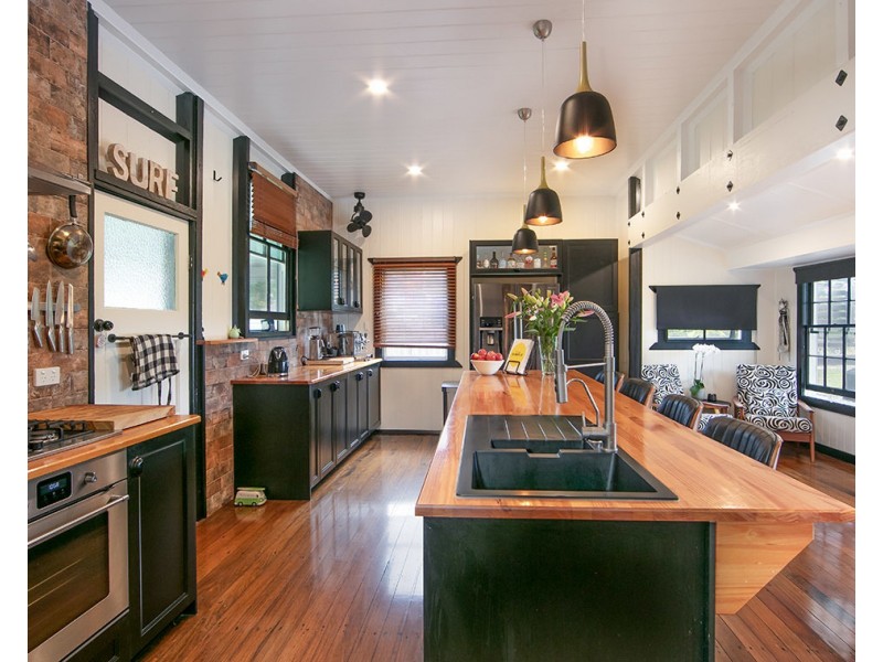 36  Stanley Street, Maclean NSW 2463