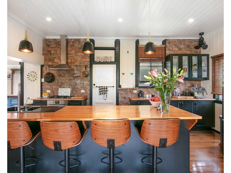 36  Stanley Street, Maclean NSW 2463