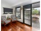 36  Stanley Street, Maclean NSW 2463