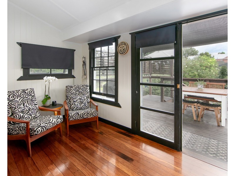 36  Stanley Street, Maclean NSW 2463