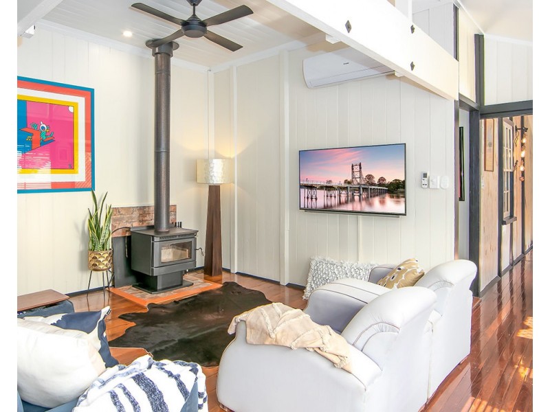 36  Stanley Street, Maclean NSW 2463