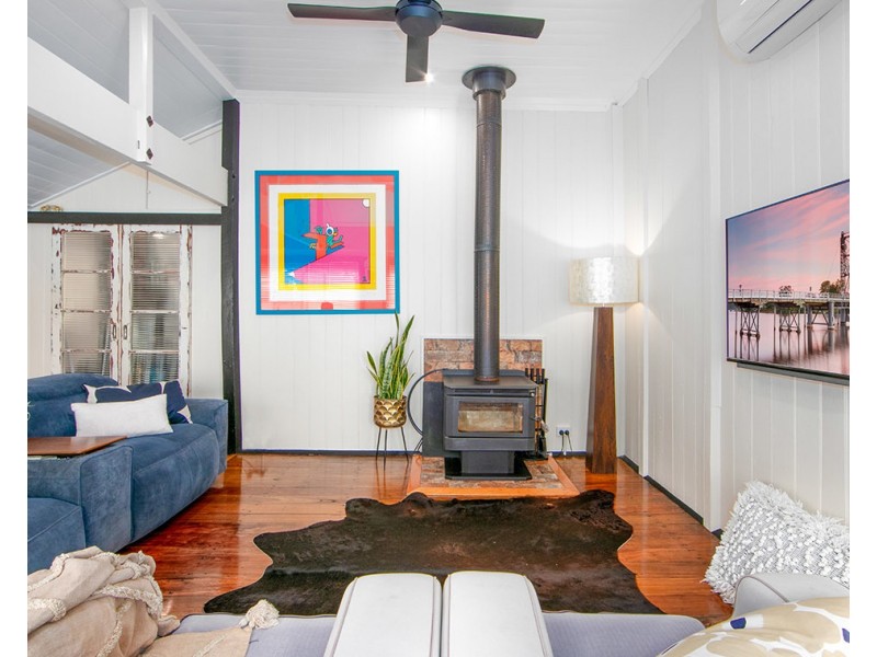 36  Stanley Street, Maclean NSW 2463