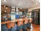 36  Stanley Street, Maclean NSW 2463
