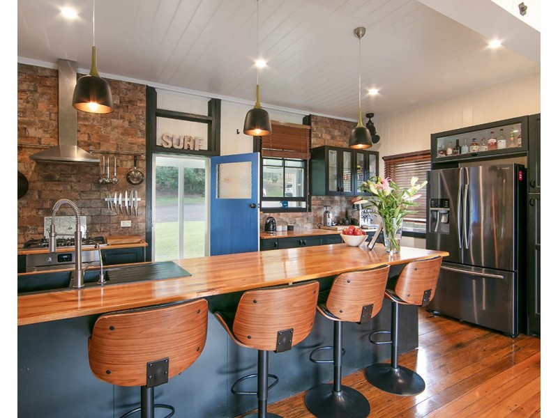 36  Stanley Street, Maclean NSW 2463