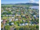 36  Stanley Street, Maclean NSW 2463