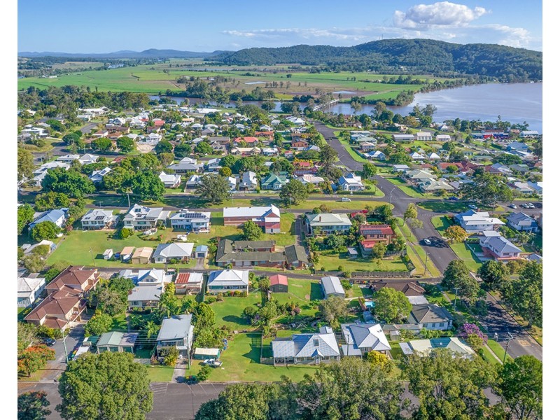 36  Stanley Street, Maclean NSW 2463