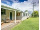 36  Stanley Street, Maclean NSW 2463
