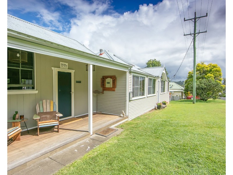 36  Stanley Street, Maclean NSW 2463