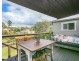 36  Stanley Street, Maclean NSW 2463