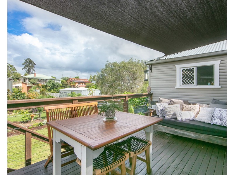 36  Stanley Street, Maclean NSW 2463