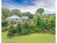 36  Stanley Street, Maclean NSW 2463