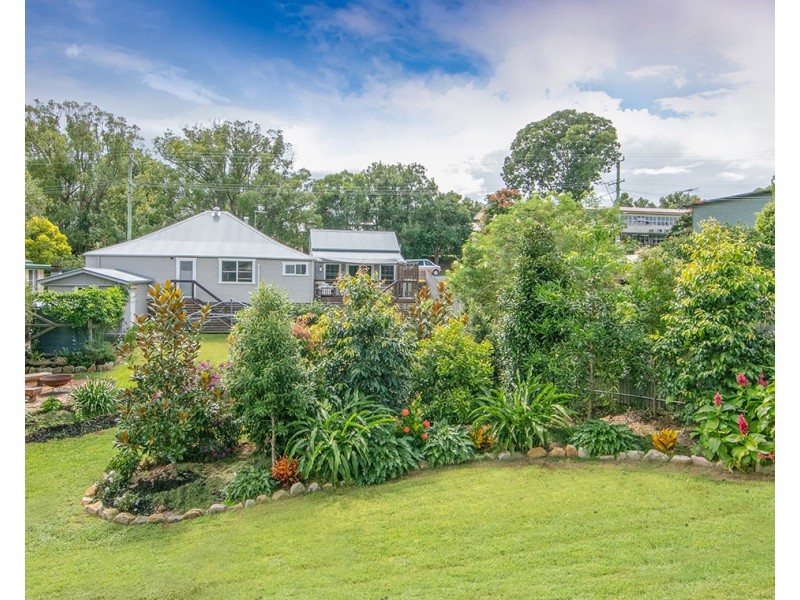36  Stanley Street, Maclean NSW 2463