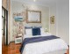 36  Stanley Street, Maclean NSW 2463