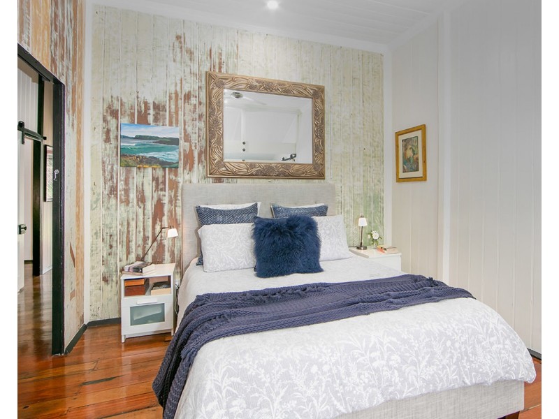 36  Stanley Street, Maclean NSW 2463