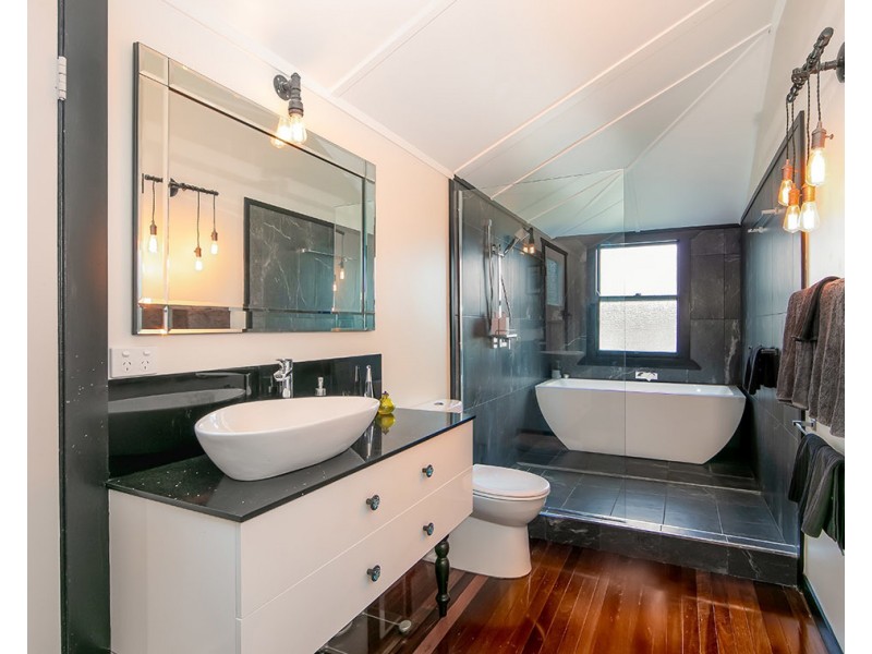36  Stanley Street, Maclean NSW 2463