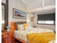 36  Stanley Street, Maclean NSW 2463