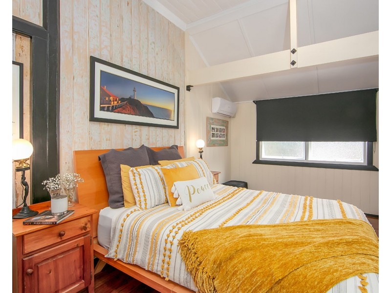 36  Stanley Street, Maclean NSW 2463