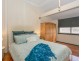 36  Stanley Street, Maclean NSW 2463