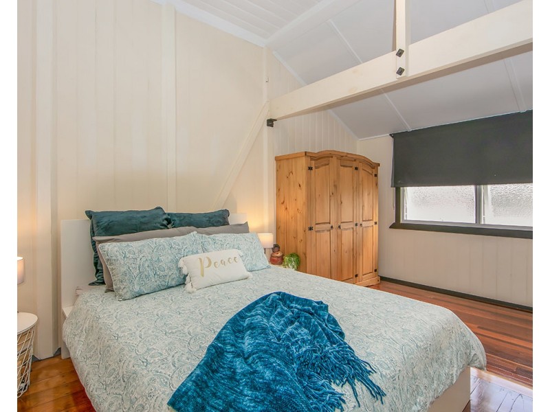 36  Stanley Street, Maclean NSW 2463