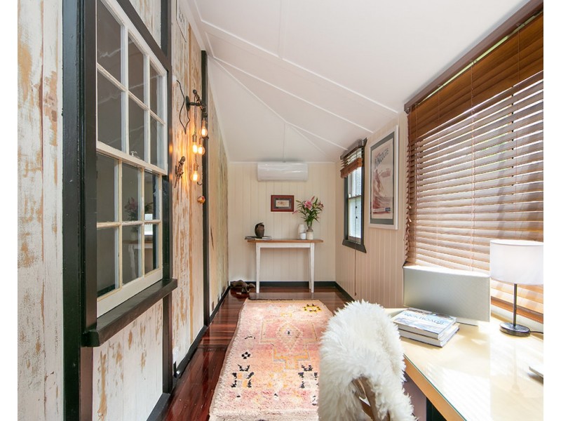 36  Stanley Street, Maclean NSW 2463