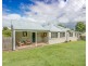 36  Stanley Street, Maclean NSW 2463