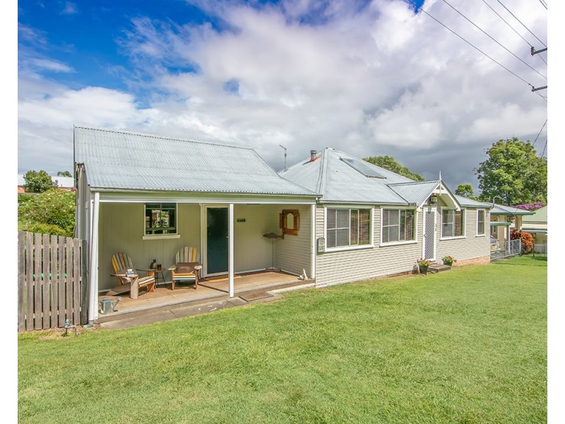 36  Stanley Street, Maclean NSW 2463