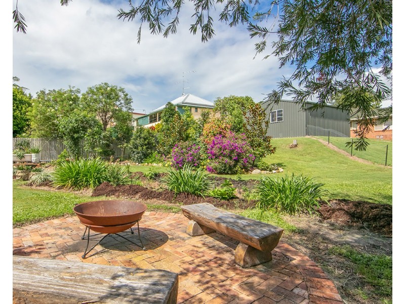 36  Stanley Street, Maclean NSW 2463