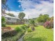 36  Stanley Street, Maclean NSW 2463