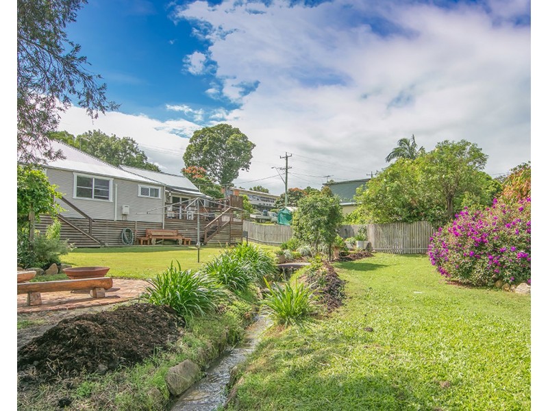 36  Stanley Street, Maclean NSW 2463
