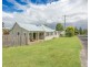 36  Stanley Street, Maclean NSW 2463