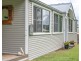 36  Stanley Street, Maclean NSW 2463