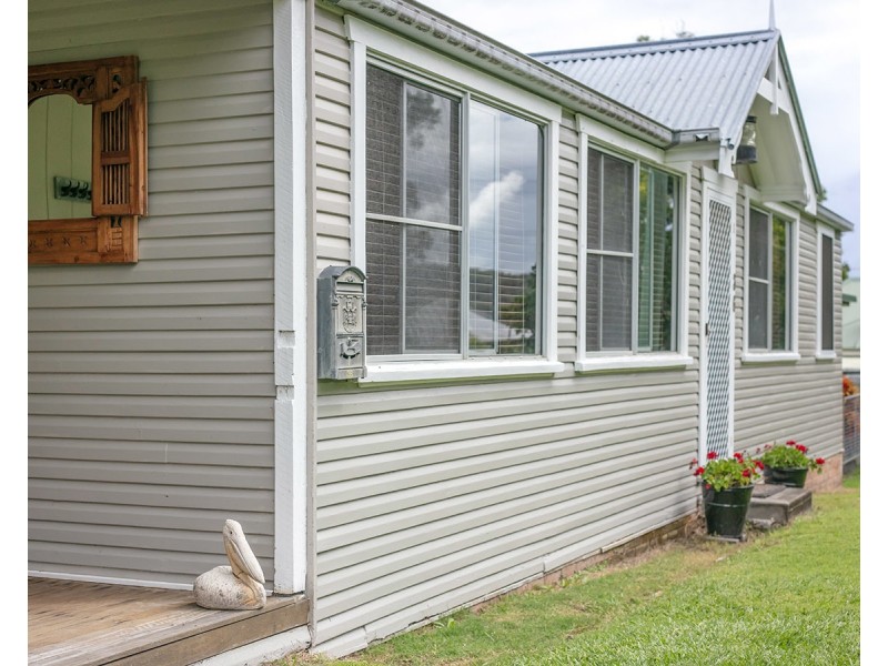 36  Stanley Street, Maclean NSW 2463