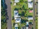 36  Stanley Street, Maclean NSW 2463