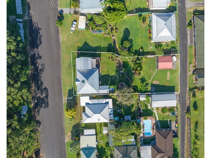 36  Stanley Street, Maclean NSW 2463