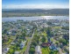36  Stanley Street, Maclean NSW 2463