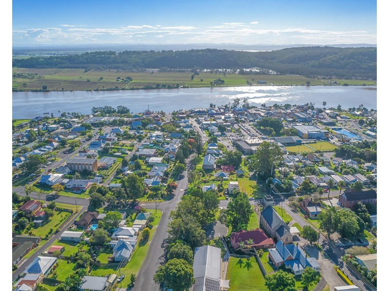 36  Stanley Street, Maclean NSW 2463