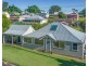36  Stanley Street, Maclean NSW 2463