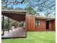 209a Dingo Lane, Myocum NSW 2481