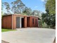 209a Dingo Lane, Myocum NSW 2481