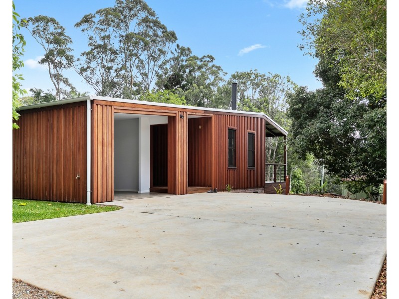 209a Dingo Lane, Myocum NSW 2481