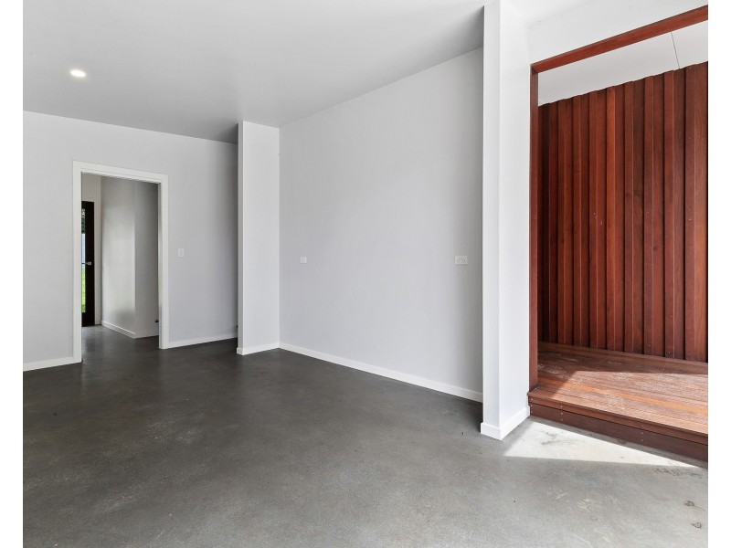 209a Dingo Lane, Myocum NSW 2481