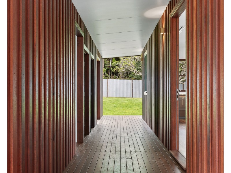 209a Dingo Lane, Myocum NSW 2481