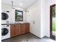 209a Dingo Lane, Myocum NSW 2481