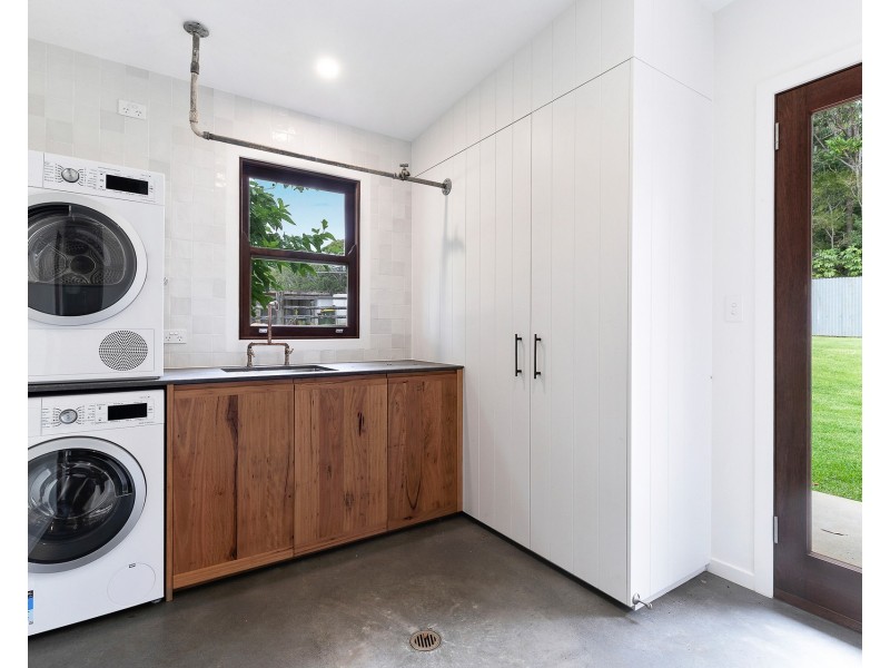 209a Dingo Lane, Myocum NSW 2481