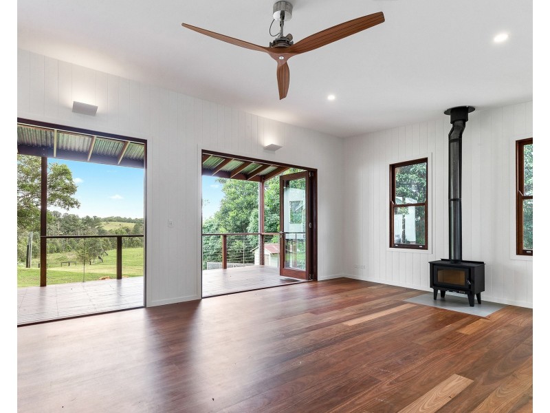 209a Dingo Lane, Myocum NSW 2481