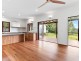 209a Dingo Lane, Myocum NSW 2481
